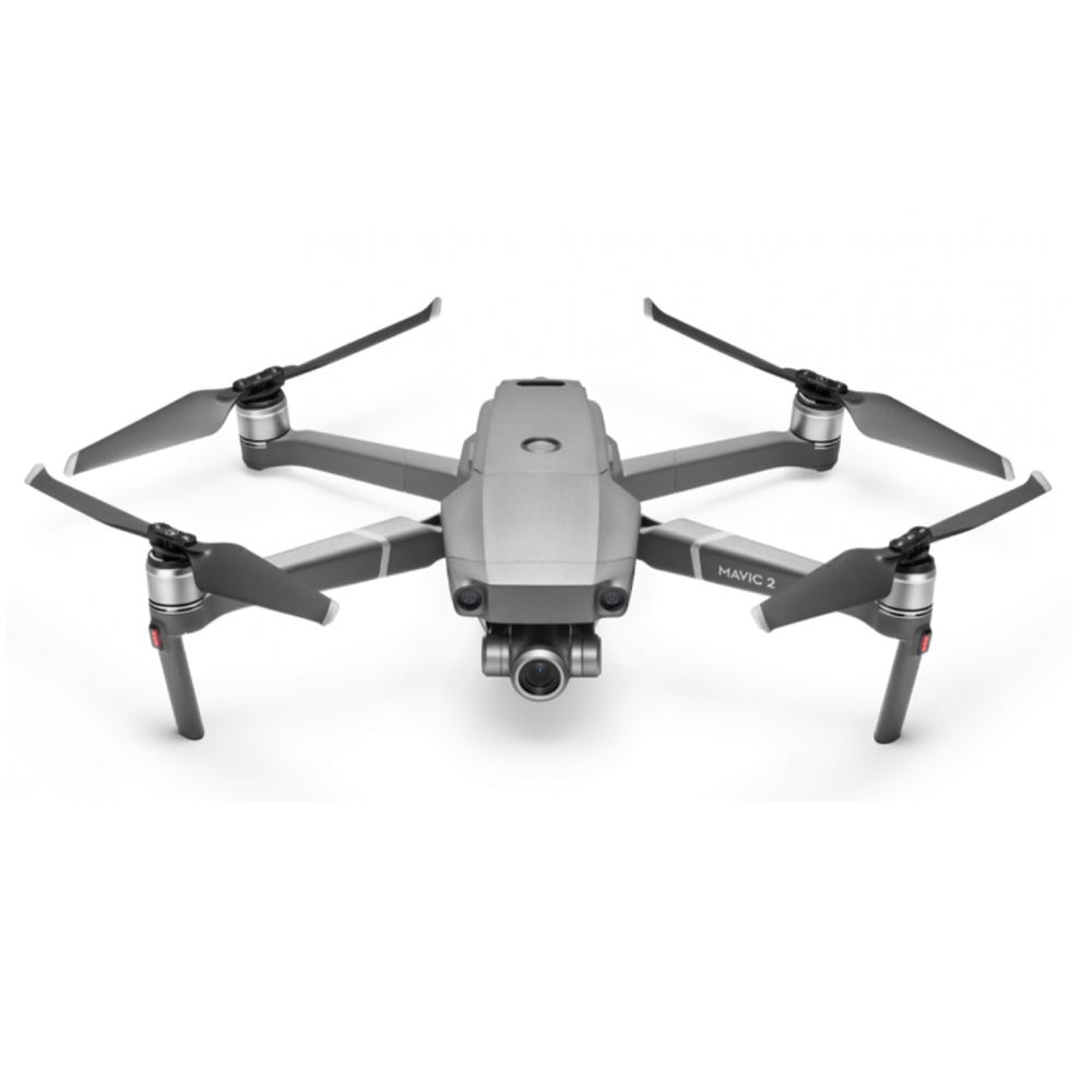 Dji-Mavic-2-Zoom