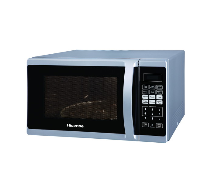 HISENSE 28L Microwave Oven - Digitaloutlet