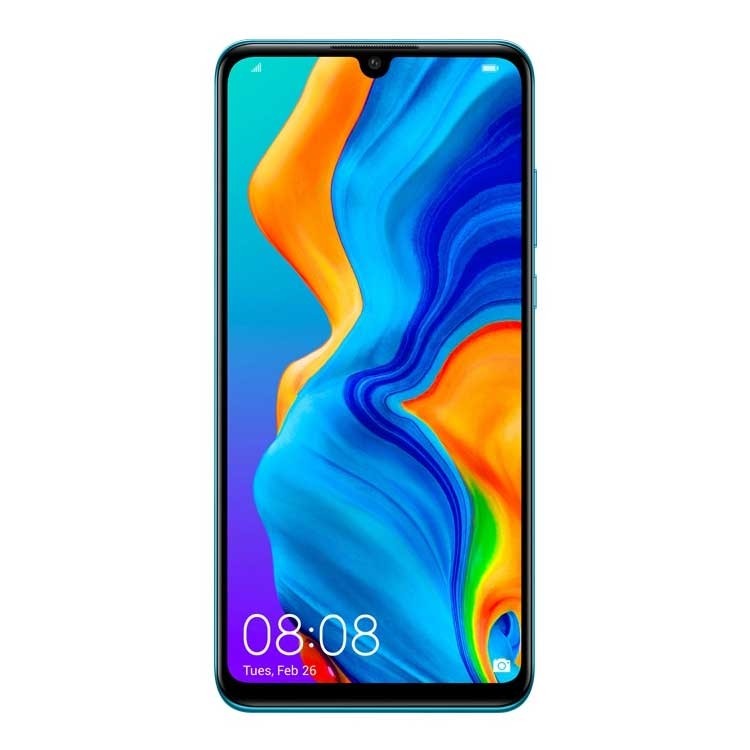 Huawei-P30-Lite-Peacock-Blue