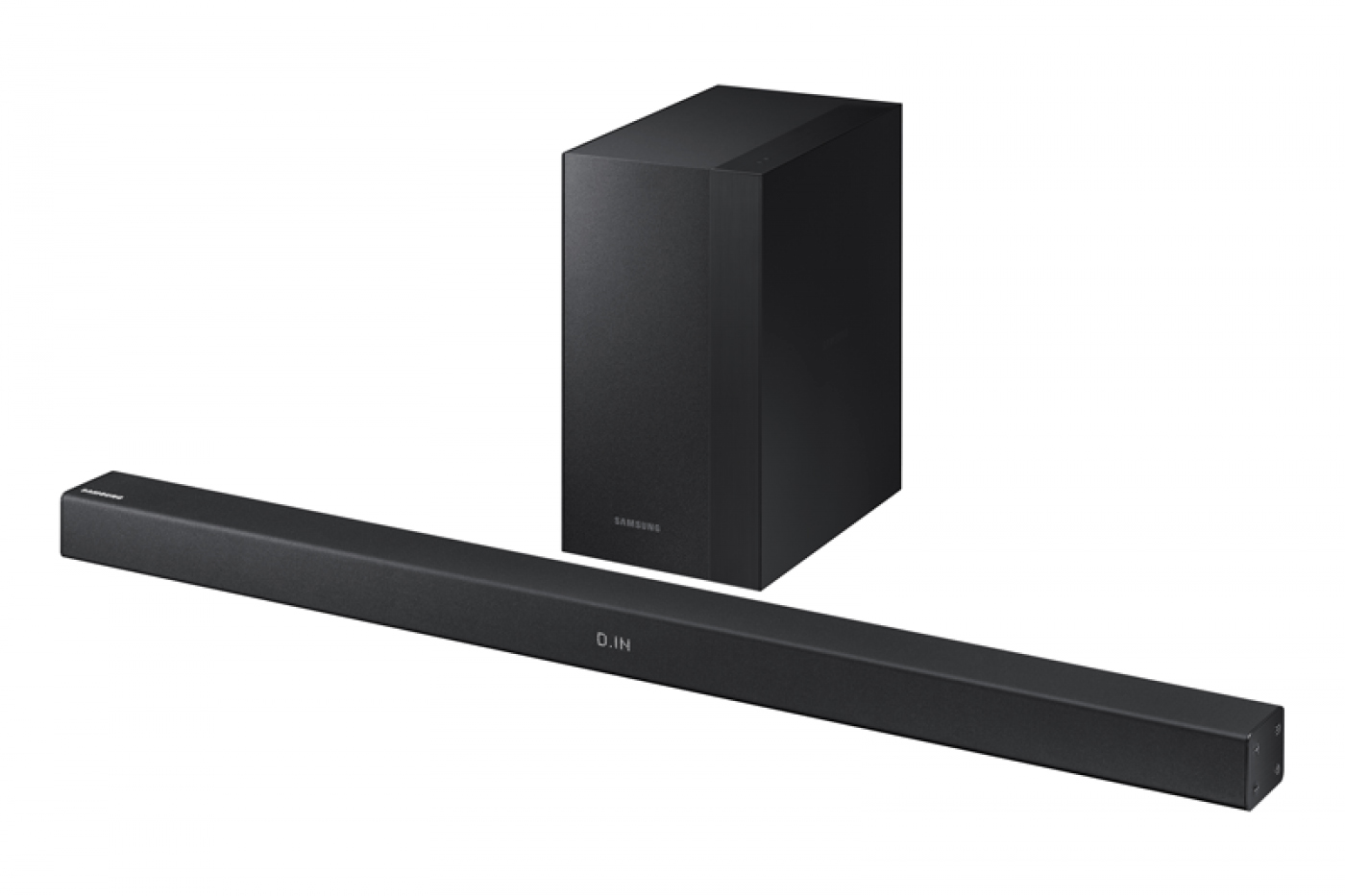 Samsung Wireless Soundbar 200W Digitaloutlet