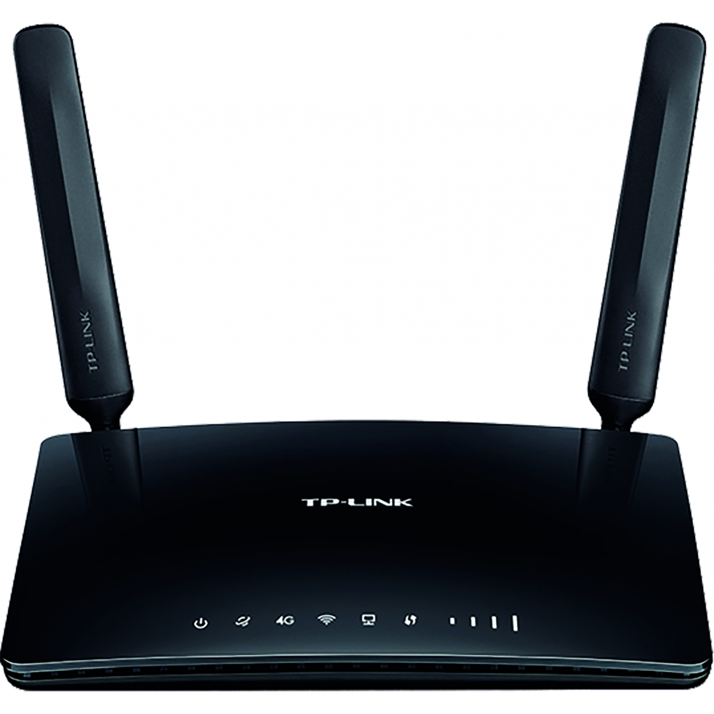 tp link 4g travel router