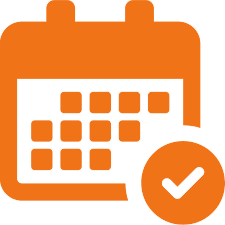 calendar-icon