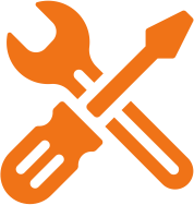 screwdriver-icon